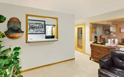 Americas Best Value Inn Onawa