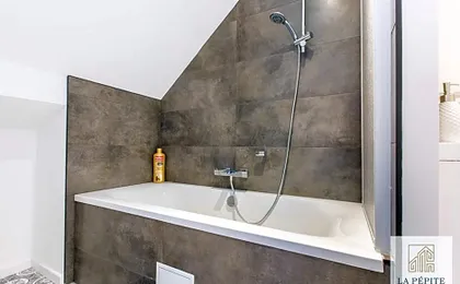 Residence Poterne