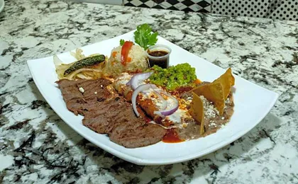 Hotel Dali Plaza Ejecutivo