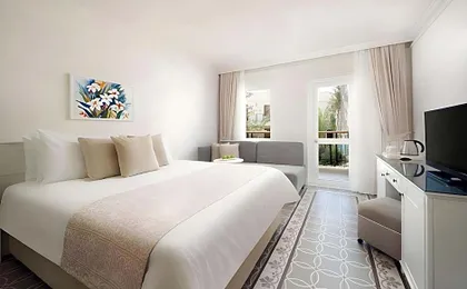 Selectum Colours Bodrum