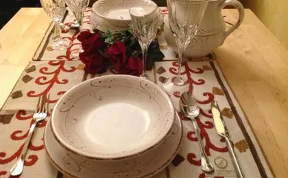 Residenza Sara