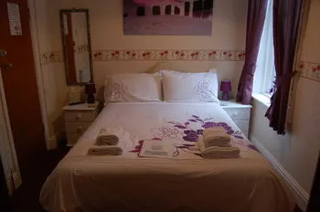 The Fairview Hotel