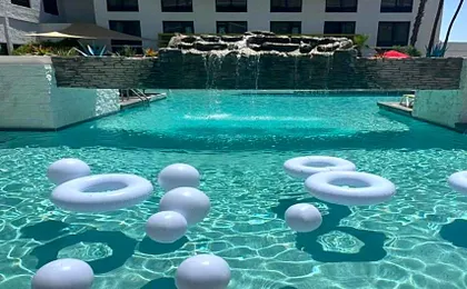 Holiday Inn Phoenix-Mesa/Chandler By IHG
