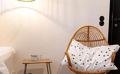 Espace 43 - Les 7 chambres