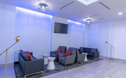 La Quinta Inn & Suites by Wyndham Corpus Christi Southeast