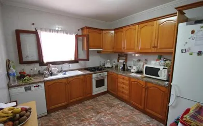 Pineda - modern, well-equipped villa with private pool in Costa Blanca