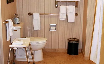 Hampton Inn & Suites Paducah