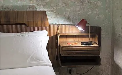 G-Rough, Rome, a Member of Design Hotels