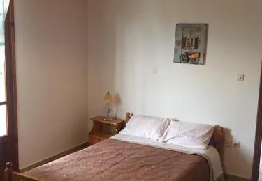 Sapfo studios