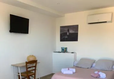 Casa Julie