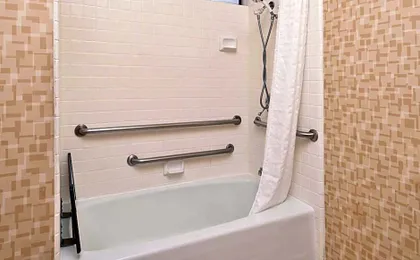 Best Western Corte Madera Inn