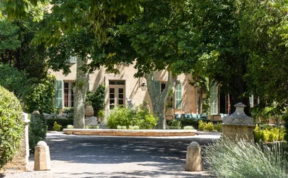 Relais De La Magdeleine