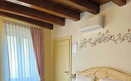 Relais Ponte Pietra
