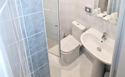 Le 23 Hotel