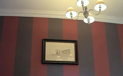 Hotel Vorsen