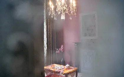 B&B In Bruges
