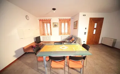 Albergo Diffuso Valcellina e Val Vajont in Claut