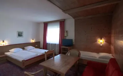 Schachtner Hof
