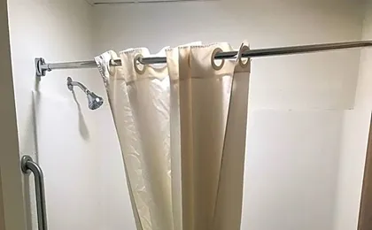 The Best Inn & Suites
