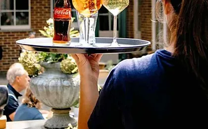 Blanckthys Hotel Voeren