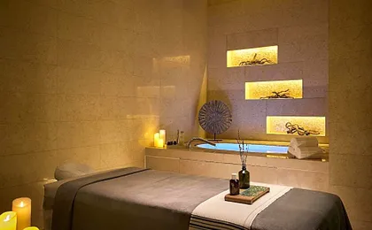 Conrad Macao