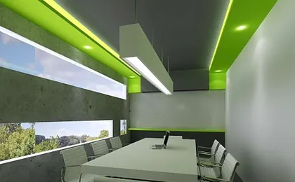 Whiz Prime Hotel Sudirman Pekanbaru