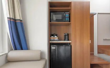 Microtel Inn & Suites by Wyndham Sault Ste. Marie