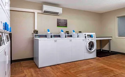 Extended Stay America Premier Suites - Charlotte - Pineville - Pineville Matthews Rd.