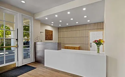 University Park Inn & Suites, an Ascend Collection Hotel