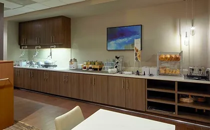 Residence Inn by Marriott Los Angeles Westlake Village