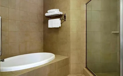 Hilton Garden Inn Charlotte/Ayrsley