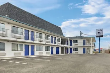 Motel 6 Winnemucca Nv