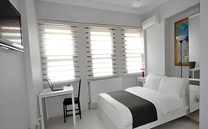 Ada Home Istanbul
