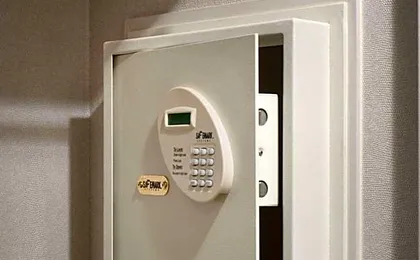 Hilton Atlanta Airport