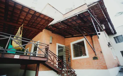 Hotel Meireles