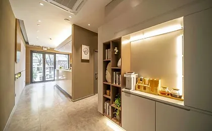 Home Inn Neo Guangzhou Panyu Shiqiao Metro Station Zuanhui Plaza