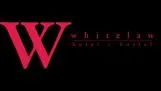 whitelaw s