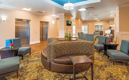 Best Western Athens