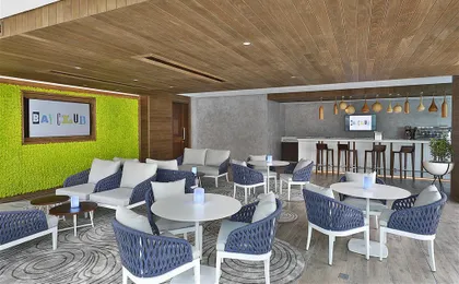 BarLounge