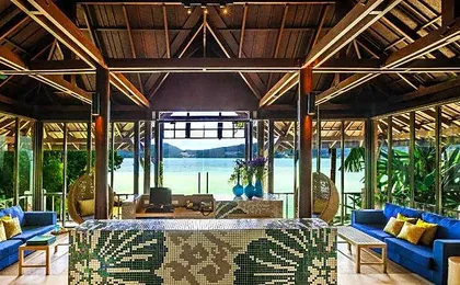 Amari Phuket