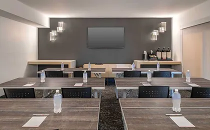 TownePlace Suites by Marriott Tampa Clearwater