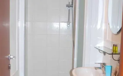 B&B Alla Casa Di Lucia