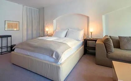 Hotel Forstinger - Boutique Hotel Schärding