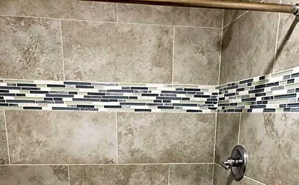 Classic Inn and Suites
