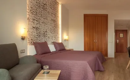 RH Princesa Hotel & Spa 4* Sup
