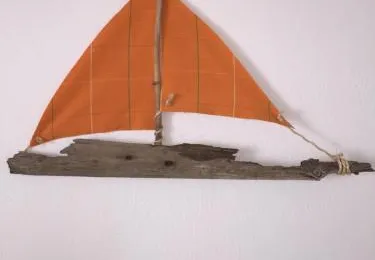 Casa Piteas