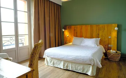Le Moulin de Moissac, Sure Hotel Collection by Best Western