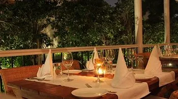 Devraj Niwas Boutique Hotel