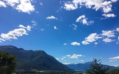 Tenuta Casa Cima - tenutacasacima com -