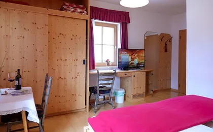 Hotel Malteinerhof
